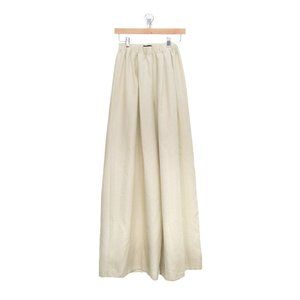 Pretty Little Thing Pants